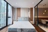 1 Bedroom Condo for rent in Supalai Icon Sathorn,  near MRT Lumpini