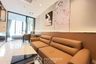 1 Bedroom Condo for rent in Supalai Icon Sathorn,  near MRT Lumpini