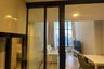 2 Bedroom Condo for rent in SOHO Bangkok Ratchada, Huai Khwang, Bangkok near MRT Huai Khwang