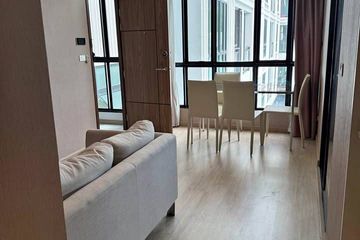 2 Bedroom Condo for Sale or Rent in Wat Phraya Krai, Bangkok