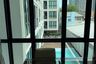 2 Bedroom Condo for Sale or Rent in Wat Phraya Krai, Bangkok