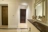 2 Bedroom Condo for rent in 98 Wireless, Lumpini, Bangkok near BTS Ploen Chit