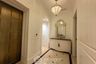 2 Bedroom Condo for rent in 98 Wireless, Lumpini, Bangkok near BTS Ploen Chit