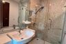 2 Bedroom Condo for rent in Serenity Wongamat, Na Kluea, Chonburi