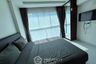 2 Bedroom Condo for rent in Serenity Wongamat, Na Kluea, Chonburi