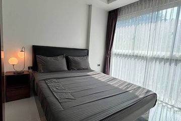 2 Bedroom Condo for rent in Serenity Wongamat, Na Kluea, Chonburi