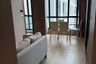 2 Bedroom Condo for Sale or Rent in Wat Phraya Krai, Bangkok