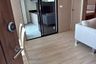 2 Bedroom Condo for Sale or Rent in Wat Phraya Krai, Bangkok