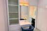 2 Bedroom Condo for sale in View Talay Condo 7, Nong Prue, Chonburi
