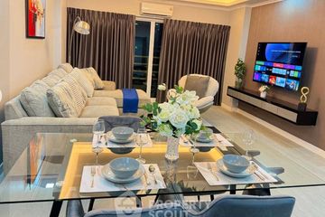 2 Bedroom Condo for sale in View Talay Condo 7, Nong Prue, Chonburi