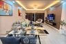 2 Bedroom Condo for sale in View Talay Condo 7, Nong Prue, Chonburi