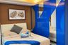 2 Bedroom Condo for sale in View Talay Condo 7, Nong Prue, Chonburi