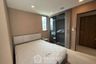 2 Bedroom Condo for Sale or Rent in The CUBE Urban Sathorn &ndash; Chan, Wat Phraya Krai, Bangkok