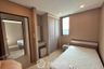2 Bedroom Condo for sale in Wat Phraya Krai, Bangkok