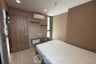 2 Bedroom Condo for sale in Wat Phraya Krai, Bangkok