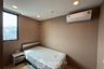 2 Bedroom Condo for sale in Wat Phraya Krai, Bangkok