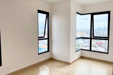 2 Bedroom Condo for sale in Supalai Loft Prajadhipok - Wongwian Yai, Somdet Chao Phraya, Bangkok near BTS Prajadhipok