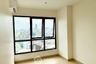 2 Bedroom Condo for sale in Supalai Loft Prajadhipok - Wongwian Yai, Somdet Chao Phraya, Bangkok near BTS Prajadhipok