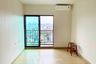 2 Bedroom Condo for sale in Supalai Loft Prajadhipok - Wongwian Yai, Somdet Chao Phraya, Bangkok near BTS Prajadhipok