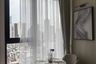 1 Bedroom Condo for Sale or Rent in Maha Phruettharam, Bangkok near MRT Hua Lamphong