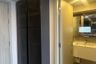 1 Bedroom Condo for Sale or Rent in Maha Phruettharam, Bangkok near MRT Hua Lamphong