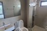 2 Bedroom Condo for Sale or Rent in Ideo Thaphra Interchange, Wat Tha Phra, Bangkok near MRT Tha Phra