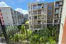 1 Bedroom Condo for rent in Cabanas Hua Hin, Nong Kae, Prachuap Khiri Khan