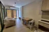 1 Bedroom Condo for rent in Cabanas Hua Hin, Nong Kae, Prachuap Khiri Khan
