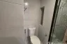 1 Bedroom Condo for rent in Cabanas Hua Hin, Nong Kae, Prachuap Khiri Khan