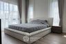 4 Bedroom House for sale in Setthasiri Bangna KM.10, Bang Phli Yai, Samut Prakan