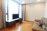 1 Bedroom Condo for rent in Chong Nonsi, Bangkok