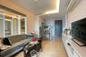 1 Bedroom Condo for Sale or Rent in H Sukhumvit 43, Khlong Tan Nuea, Bangkok near BTS Phrom Phong