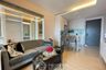 1 Bedroom Condo for Sale or Rent in H Sukhumvit 43, Khlong Tan Nuea, Bangkok near BTS Phrom Phong
