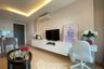 1 Bedroom Condo for Sale or Rent in H Sukhumvit 43, Khlong Tan Nuea, Bangkok near BTS Phrom Phong