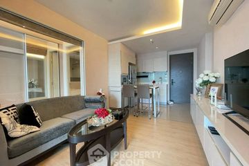 1 Bedroom Condo for Sale or Rent in H Sukhumvit 43, Khlong Tan Nuea, Bangkok near BTS Phrom Phong