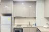 1 Bedroom Condo for Sale or Rent in M Phayathai, Thanon Phaya Thai, Bangkok near BTS Victory Monument