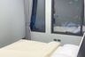1 Bedroom Condo for Sale or Rent in M Phayathai, Thanon Phaya Thai, Bangkok near BTS Victory Monument