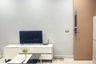 1 Bedroom Condo for Sale or Rent in M Phayathai, Thanon Phaya Thai, Bangkok near BTS Victory Monument