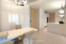 2 Bedroom Condo for sale in Sindhorn Residence, Lumpini, Bangkok near BTS Ploen Chit