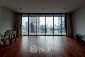 3 Bedroom Condo for sale in MARQUE Sukhumvit, Khlong Tan Nuea, Bangkok near BTS Phrom Phong