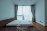 3 Bedroom Condo for sale in MARQUE Sukhumvit, Khlong Tan Nuea, Bangkok near BTS Phrom Phong