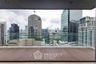 3 Bedroom Condo for sale in MARQUE Sukhumvit, Khlong Tan Nuea, Bangkok near BTS Phrom Phong