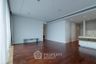 3 Bedroom Condo for sale in MARQUE Sukhumvit, Khlong Tan Nuea, Bangkok near BTS Phrom Phong
