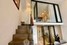 1 Bedroom Condo for rent in Park Origin Ratchathewi, Thanon Phetchaburi, Bangkok near BTS Ratchathewi