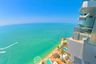 1 Bedroom Condo for rent in Arom Wongamat, Na Kluea, Chonburi