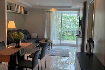 3 Bedroom Condo for rent in Omni Tower Sukhumvit Nana, Khlong Toei, Bangkok near BTS Nana