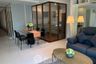 3 Bedroom Condo for rent in Omni Tower Sukhumvit Nana, Khlong Toei, Bangkok near BTS Nana