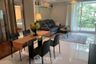3 Bedroom Condo for rent in Omni Tower Sukhumvit Nana, Khlong Toei, Bangkok near BTS Nana