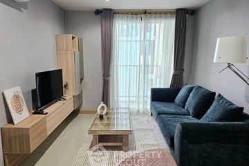 2 Bedroom Condo for rent in The President Sukhumvit 81,  near BTS On Nut