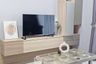 2 Bedroom Condo for rent in The President Sukhumvit 81,  near BTS On Nut
